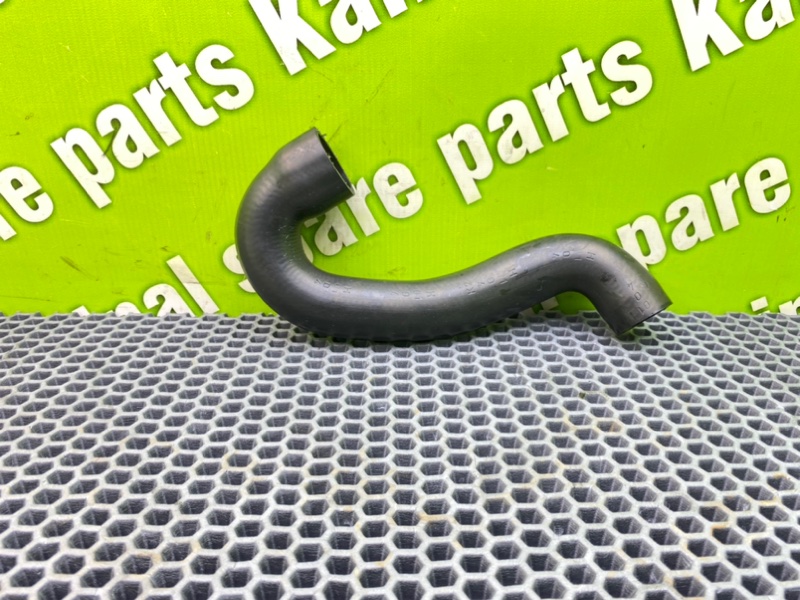 Патрубок турбины, 800 рублей, Калининград