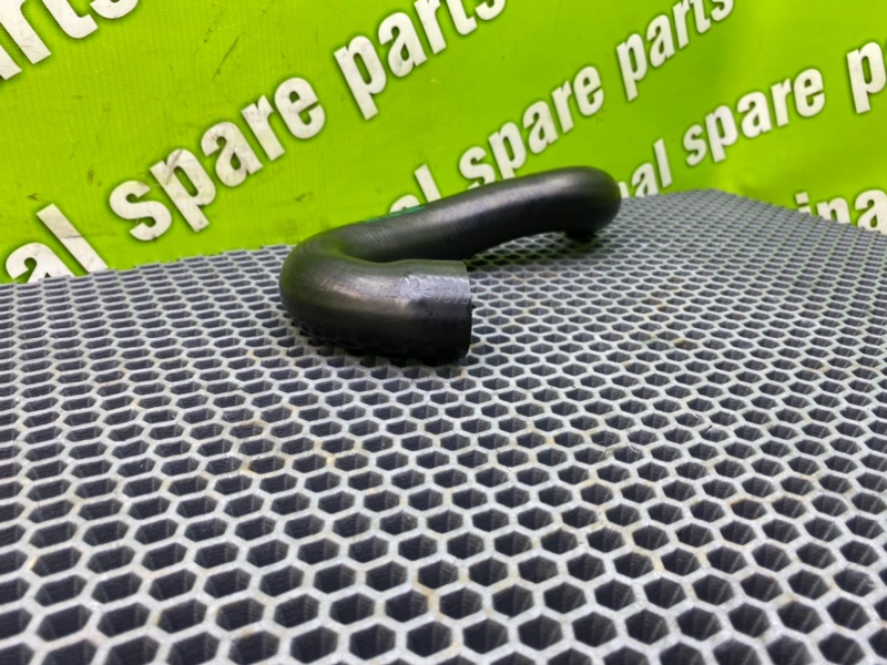 Патрубок турбины, 800 рублей, Калининград