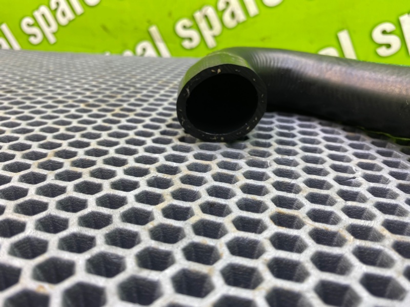 Патрубок турбины, 800 рублей, Калининград