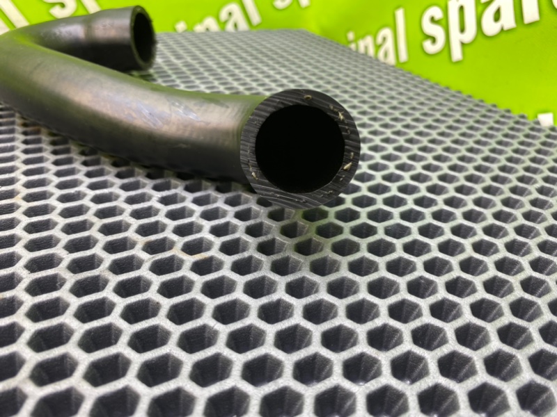 Патрубок турбины, 800 рублей, Калининград