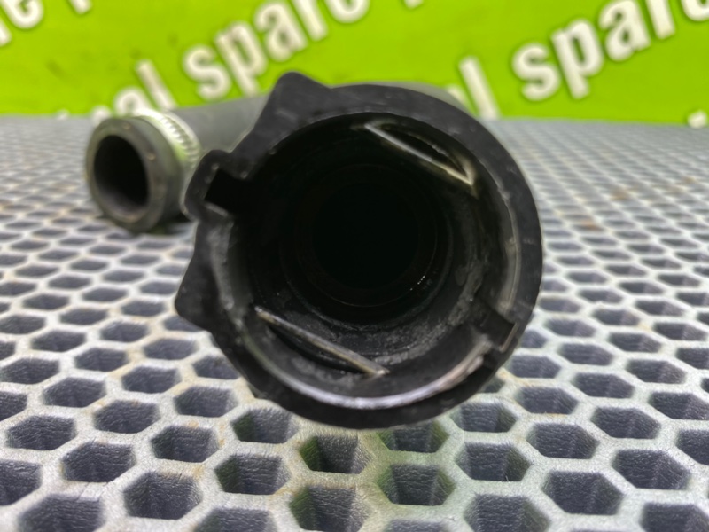 Патрубок системы охлаждения, 1200 рублей, Калининград