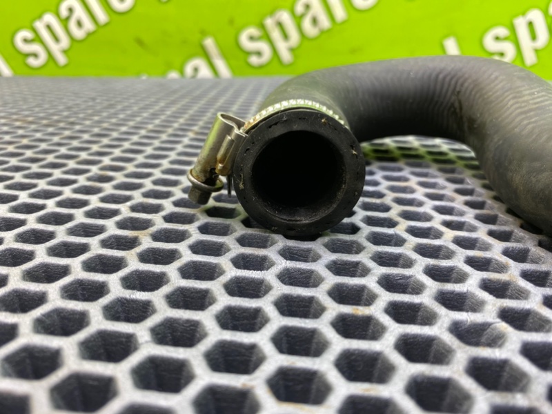 Патрубок системы охлаждения, 1200 рублей, Калининград