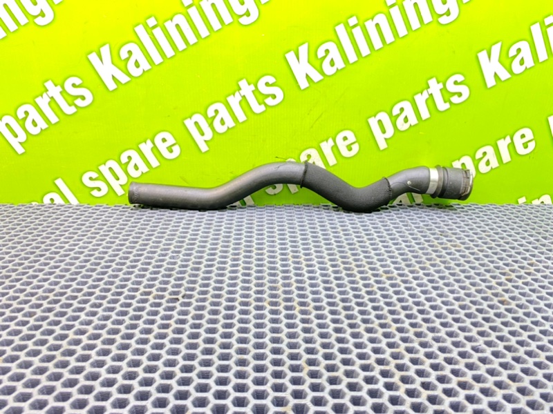 Патрубок отопителя, 1500 рублей, Калининград