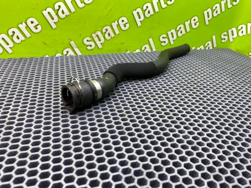 Патрубок отопителя, 1500 рублей, Калининград