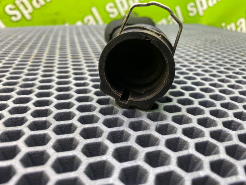 Патрубок отопителя, 1500 рублей, Калининград