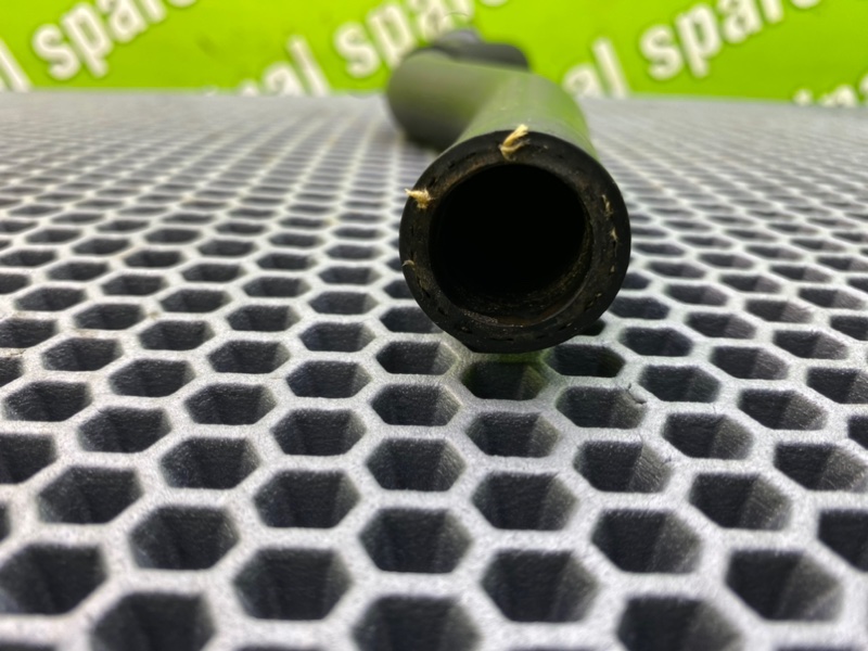 Патрубок отопителя, 1500 рублей, Калининград