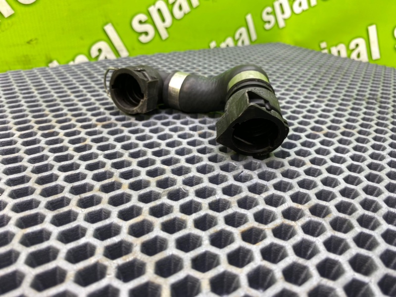 Патрубок системы охлаждения, 1500 рублей, Калининград