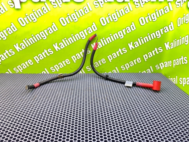 Силовой провод, 800 рублей, Калининград