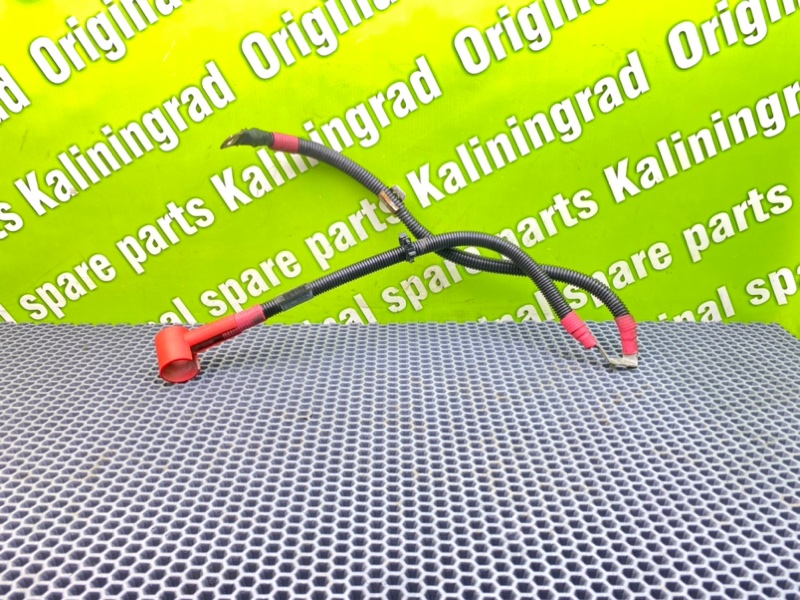 Силовой провод, 800 рублей, Калининград