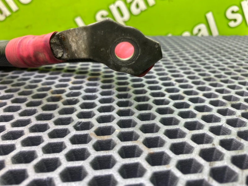 Силовой провод, 800 рублей, Калининград