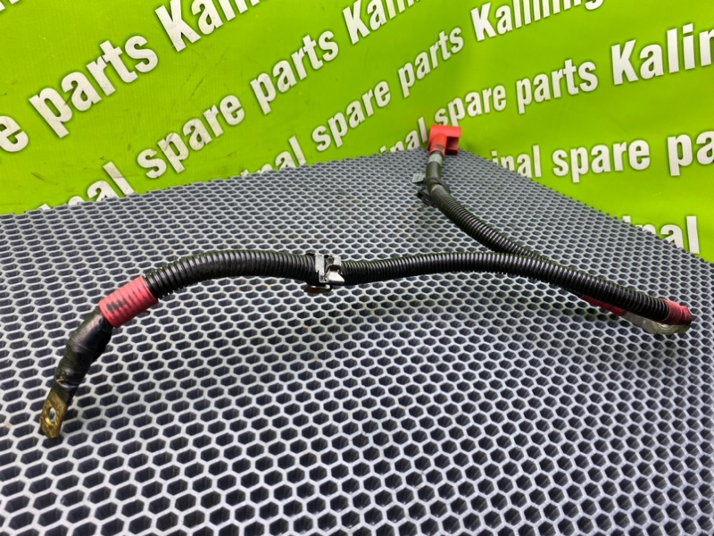 Силовой провод, 800 рублей, Калининград