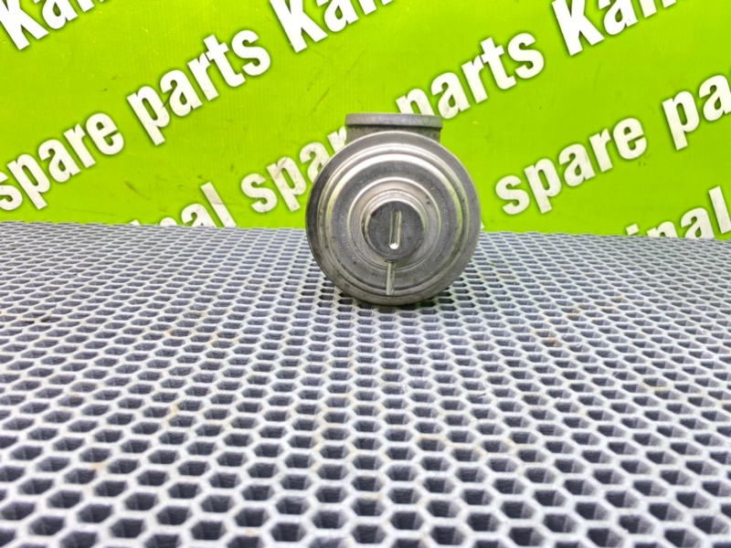 Клапан EGR, 1200 рублей, Калининград