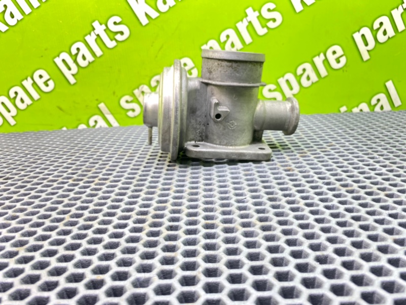 Клапан EGR, 1200 рублей, Калининград