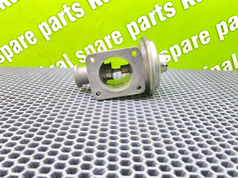 Клапан EGR, 1200 рублей, Калининград