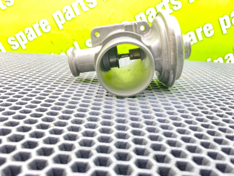 Клапан EGR, 1200 рублей, Калининград