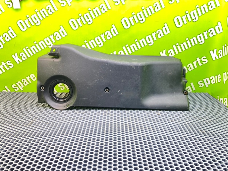 Декоративная крышка двигателя, 1600 рублей, Калининград