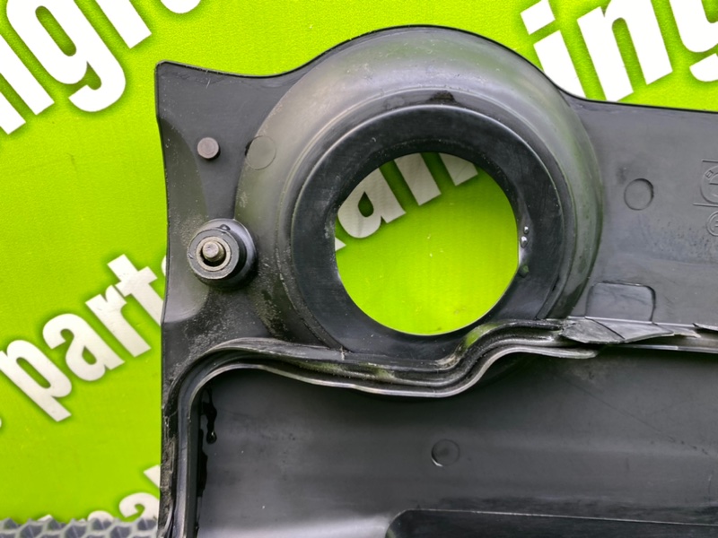 Декоративная крышка двигателя, 1600 рублей, Калининград