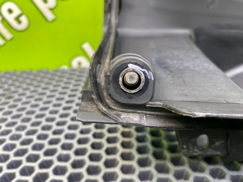 Декоративная крышка двигателя, 1600 рублей, Калининград