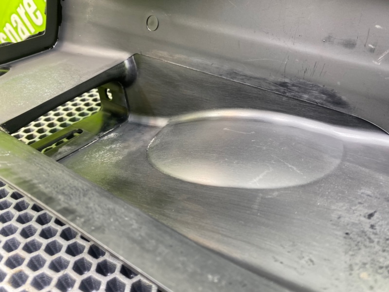 Декоративная крышка двигателя, 1600 рублей, Калининград