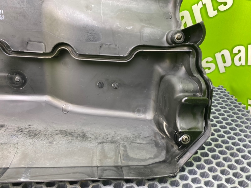 Декоративная крышка двигателя, 1600 рублей, Калининград