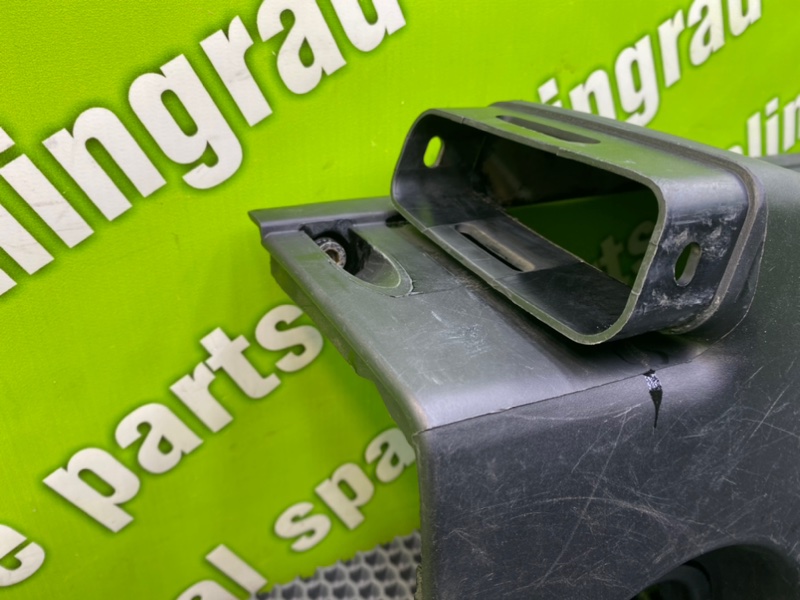 Декоративная крышка двигателя, 1600 рублей, Калининград