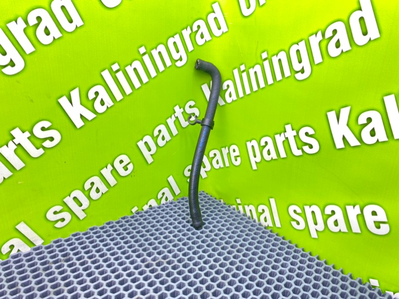 Патрубок, 1200 рублей, Калининград