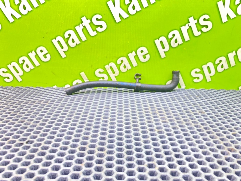 Патрубок, 1200 рублей, Калининград