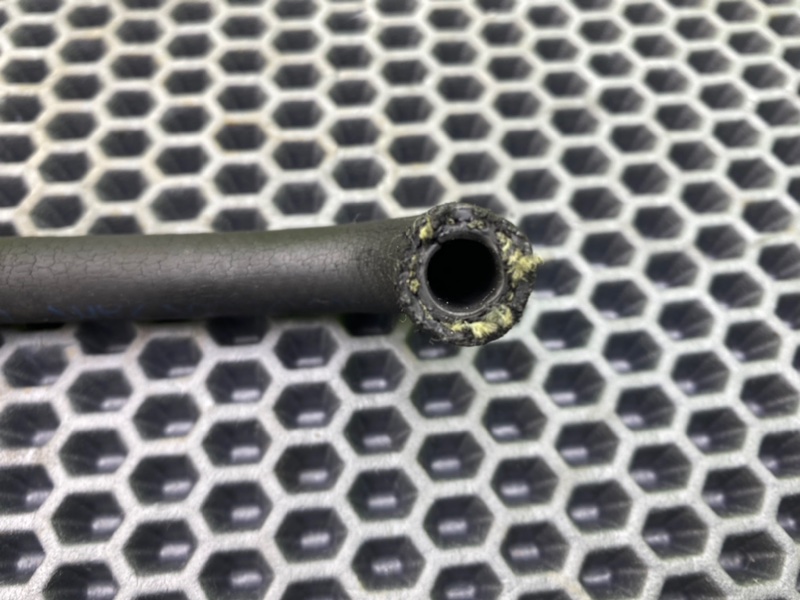 Патрубок, 1200 рублей, Калининград