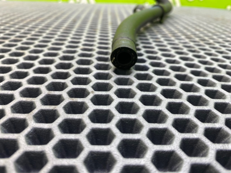 Патрубок, 1200 рублей, Калининград