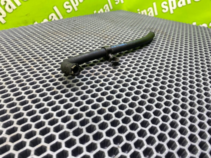 Патрубок, 1200 рублей, Калининград