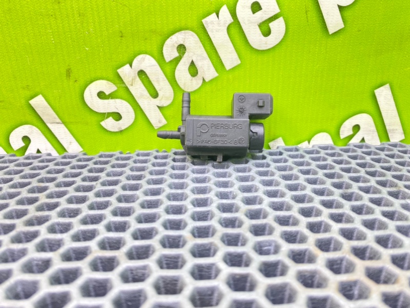 Клапан электромагнитный, 1000 рублей, Калининград