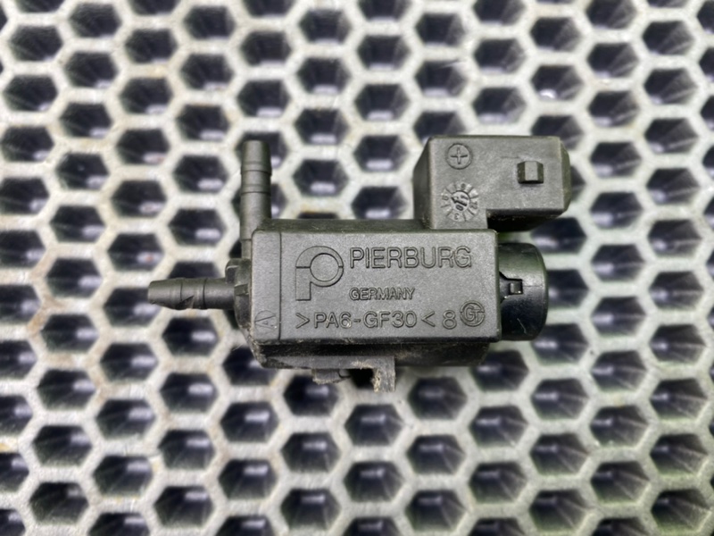 Клапан электромагнитный, 1000 рублей, Калининград