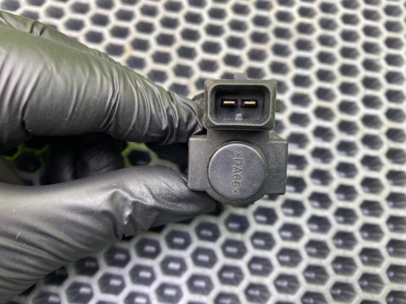 Клапан электромагнитный, 1000 рублей, Калининград