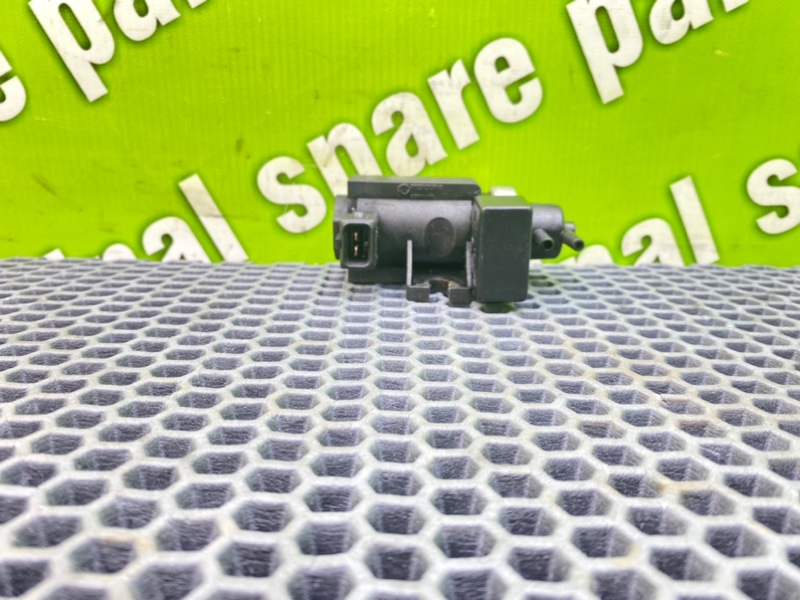 Клапан электромагнитный, 1700 рублей, Калининград