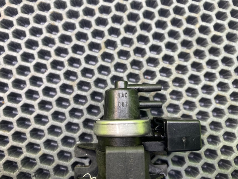 Клапан электромагнитный, 1700 рублей, Калининград