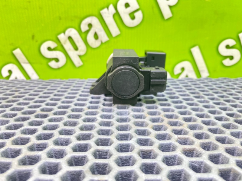 Клапан электромагнитный, 1700 рублей, Калининград