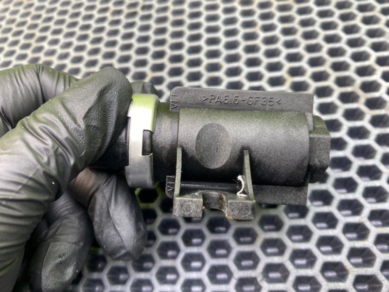 Клапан электромагнитный, 1700 рублей, Калининград