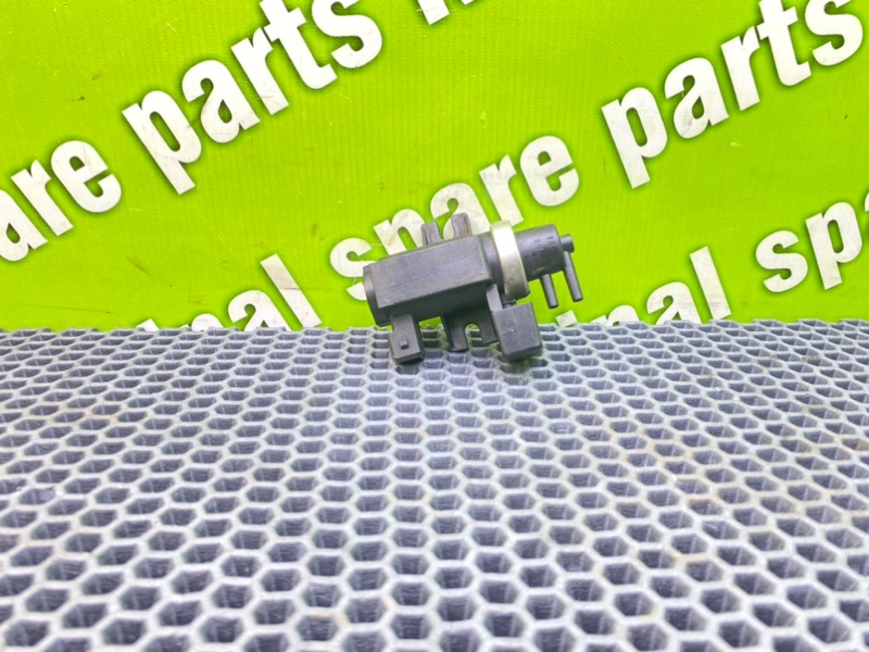 Клапан электромагнитный, 1700 рублей, Калининград