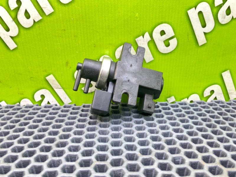 Клапан электромагнитный, 1700 рублей, Калининград