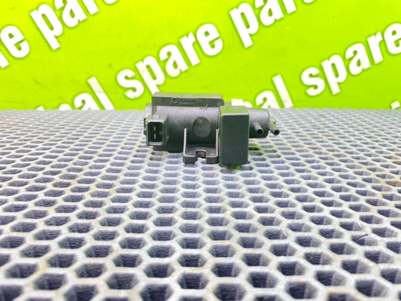 Клапан электромагнитный, 1700 рублей, Калининград