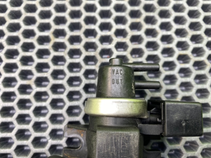 Клапан электромагнитный, 1700 рублей, Калининград