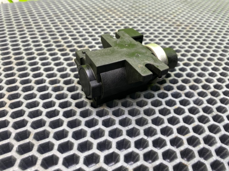 Клапан электромагнитный, 1700 рублей, Калининград