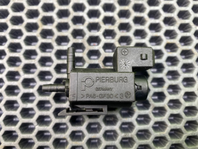 Клапан электромагнитный, 1000 рублей, Калининград