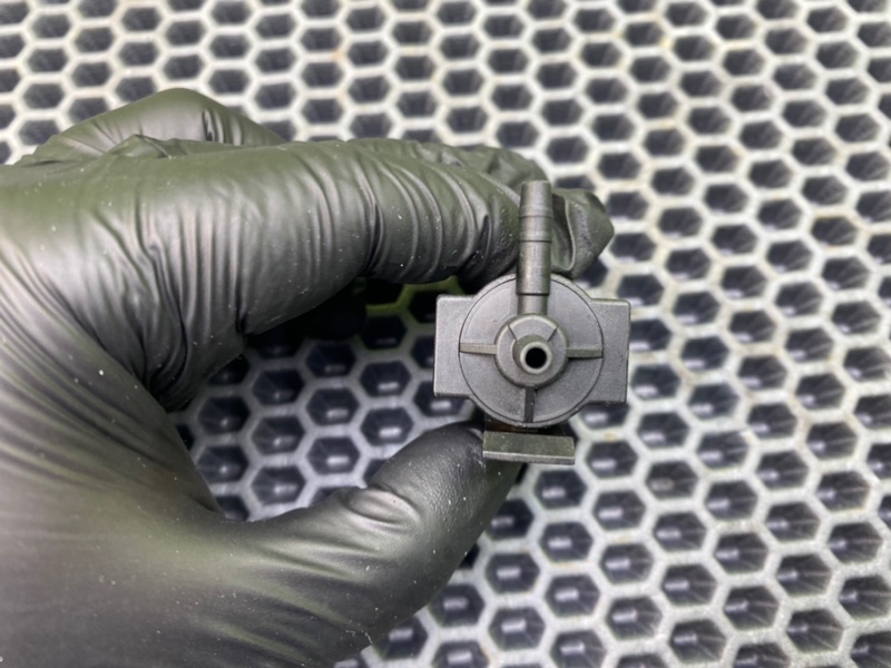 Клапан электромагнитный, 1000 рублей, Калининград