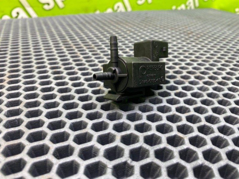 Клапан электромагнитный, 1000 рублей, Калининград