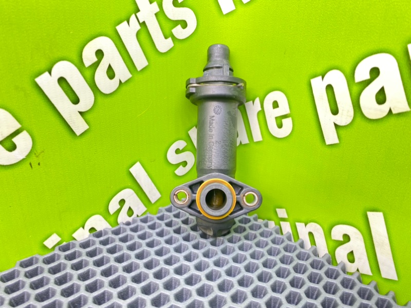 Термостат, 1290 рублей, Калининград