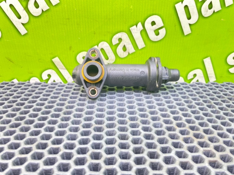 Термостат, 1290 рублей, Калининград