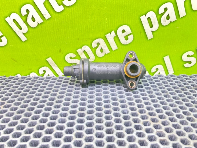 Термостат, 1290 рублей, Калининград