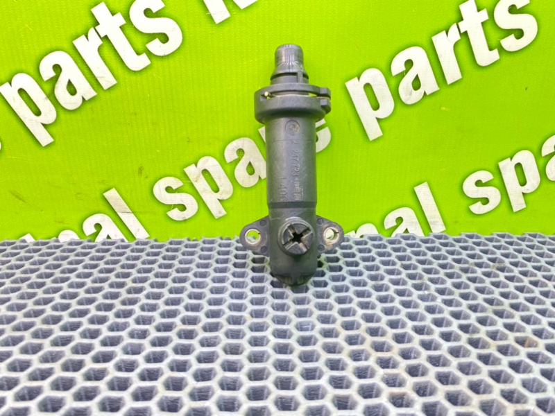 Термостат, 1290 рублей, Калининград