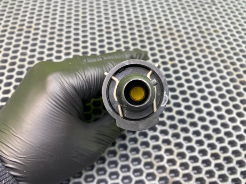 Термостат, 1290 рублей, Калининград